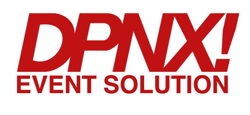 DPNX! Event Solution